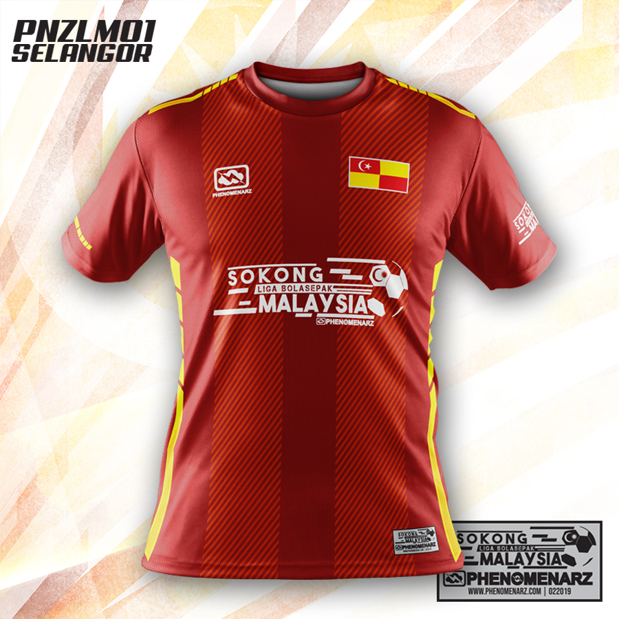 PNZLM01 Sokong Selangor_Front.jpg