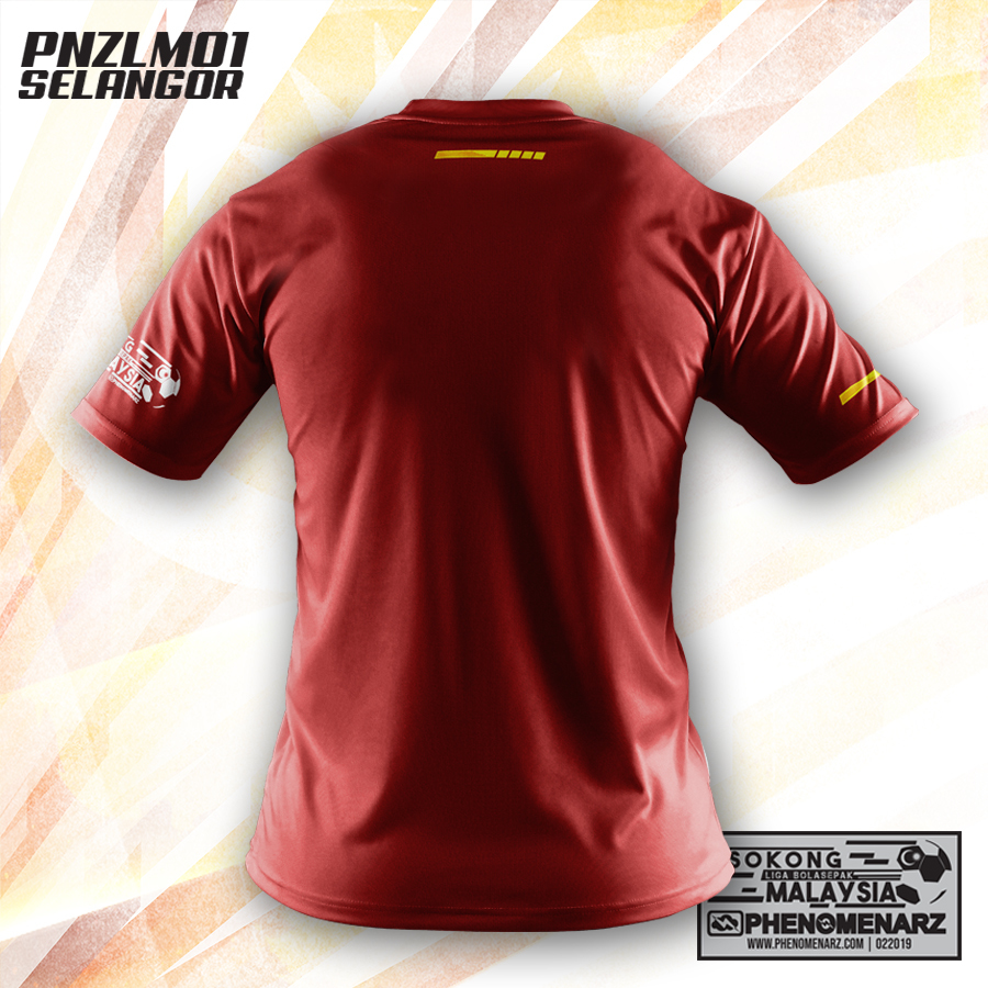 PNZLM01 Sokong Selangor_Back.jpg