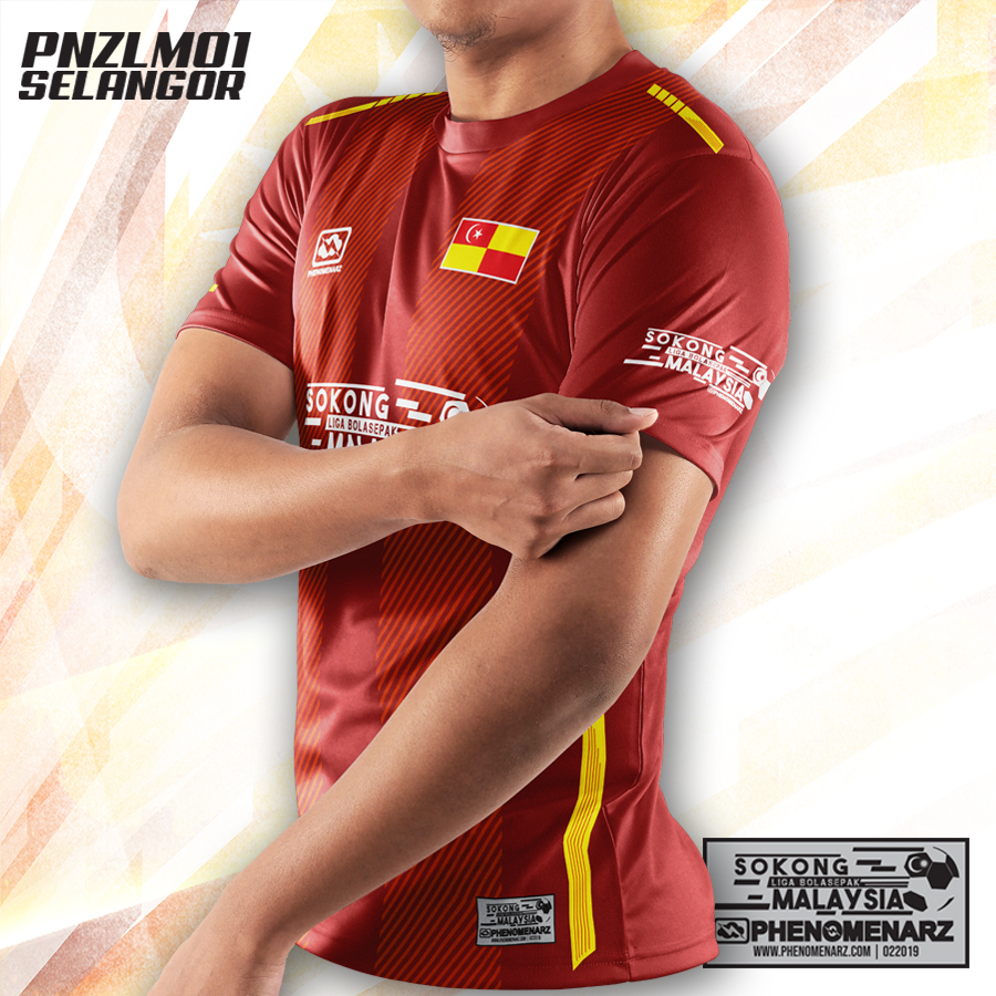PNZLM01 Sokong Selangor_Left.jpg