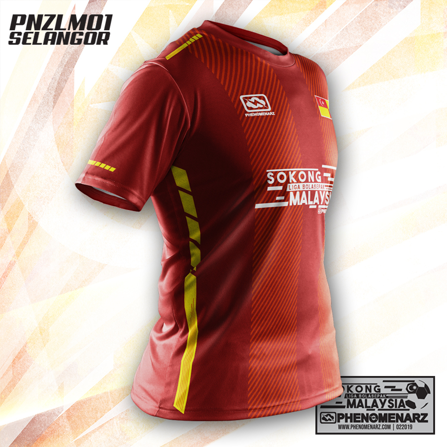 PNZLM01 Sokong Selangor_Right.jpg