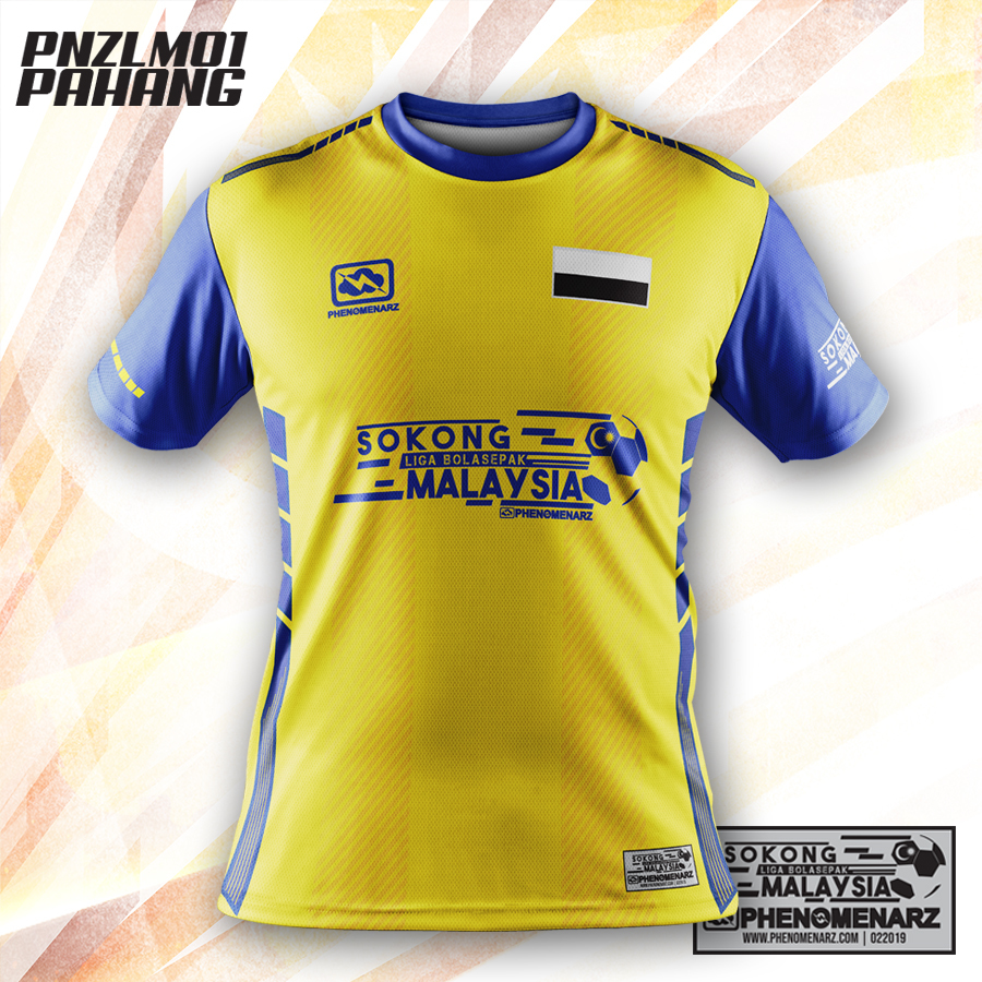 PNZLM01 Sokong Pahang_Front.jpg