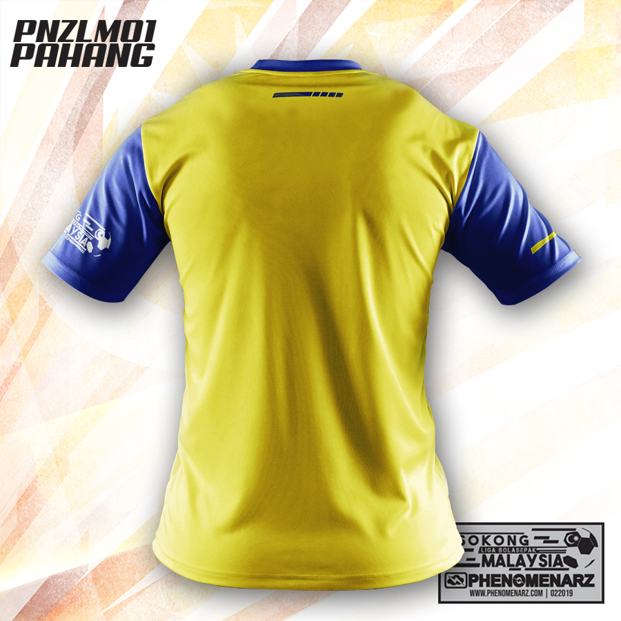 PNZLM01 Sokong Pahang_Back.jpg