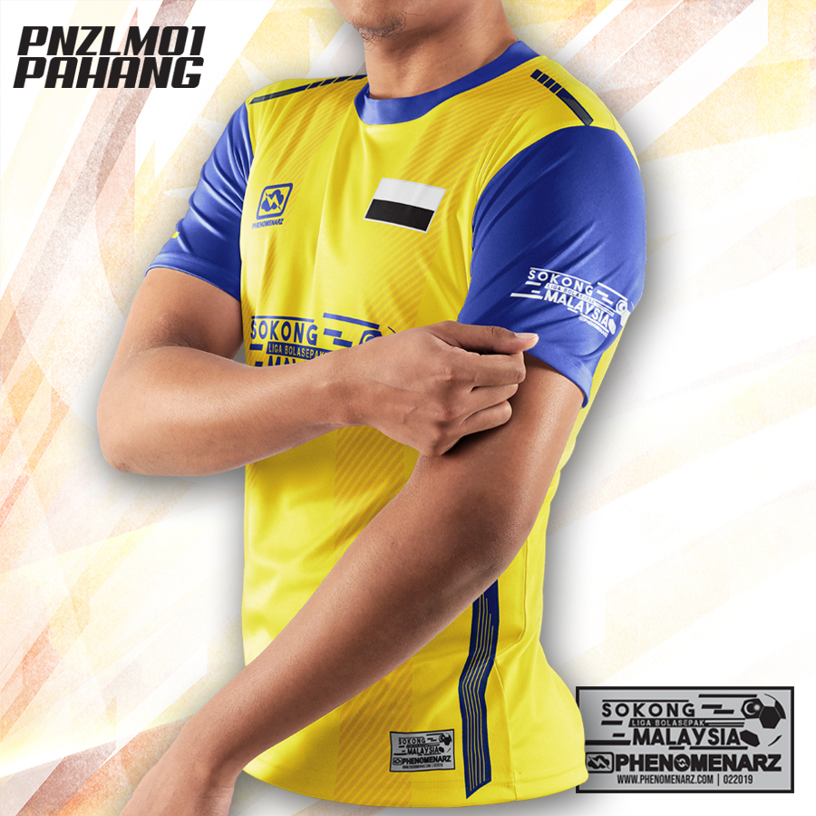 PNZLM01 Sokong Pahang_Left.jpg