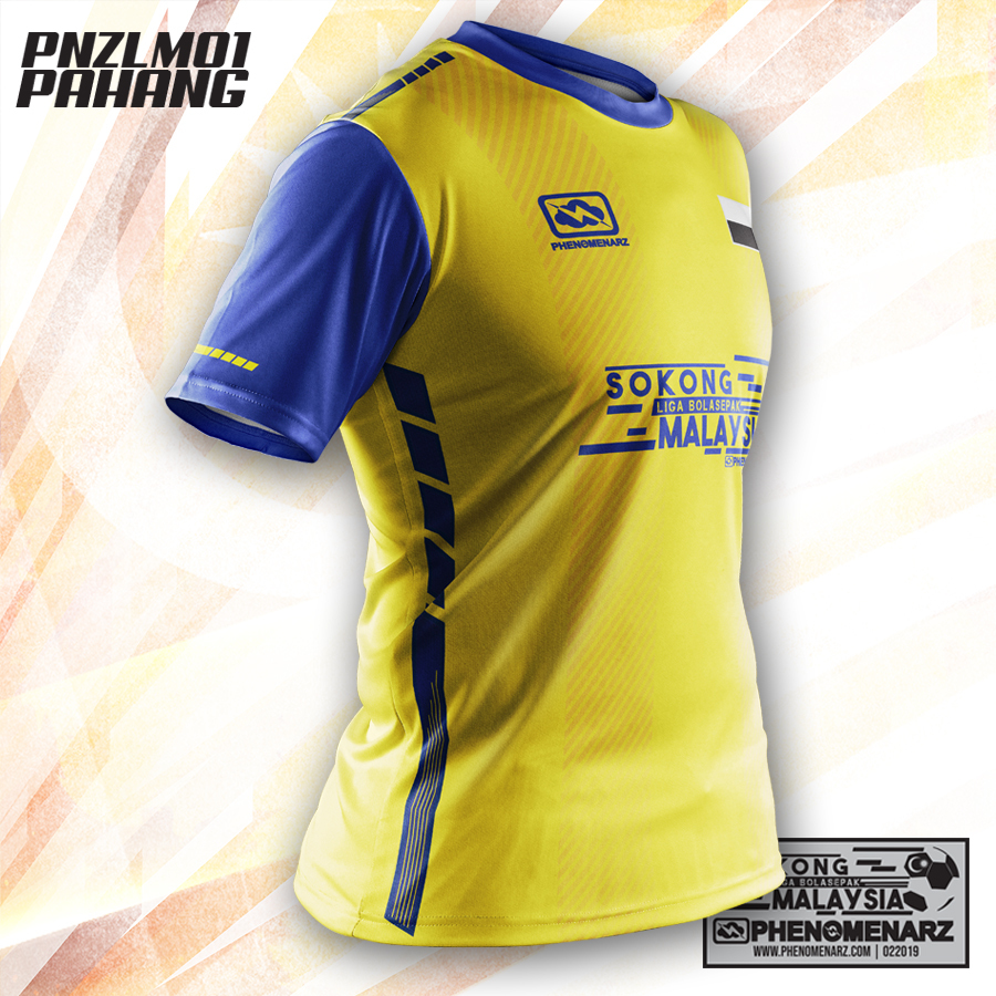 PNZLM01 Sokong Pahang_Right.jpg