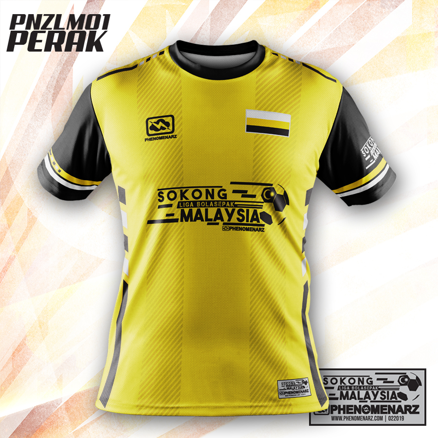 PNZLM01 Sokong Perak_Front.jpg