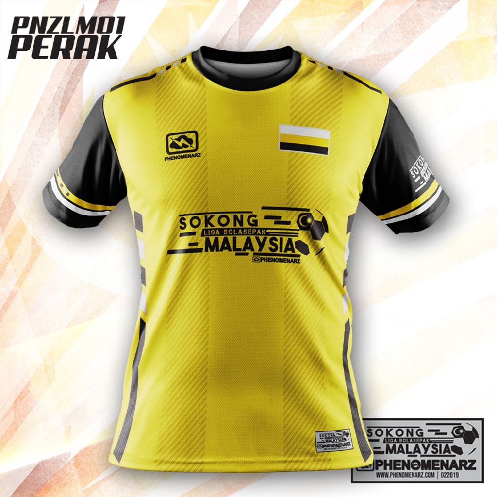 PNZLM01 Sokong Perak_Front.jpg