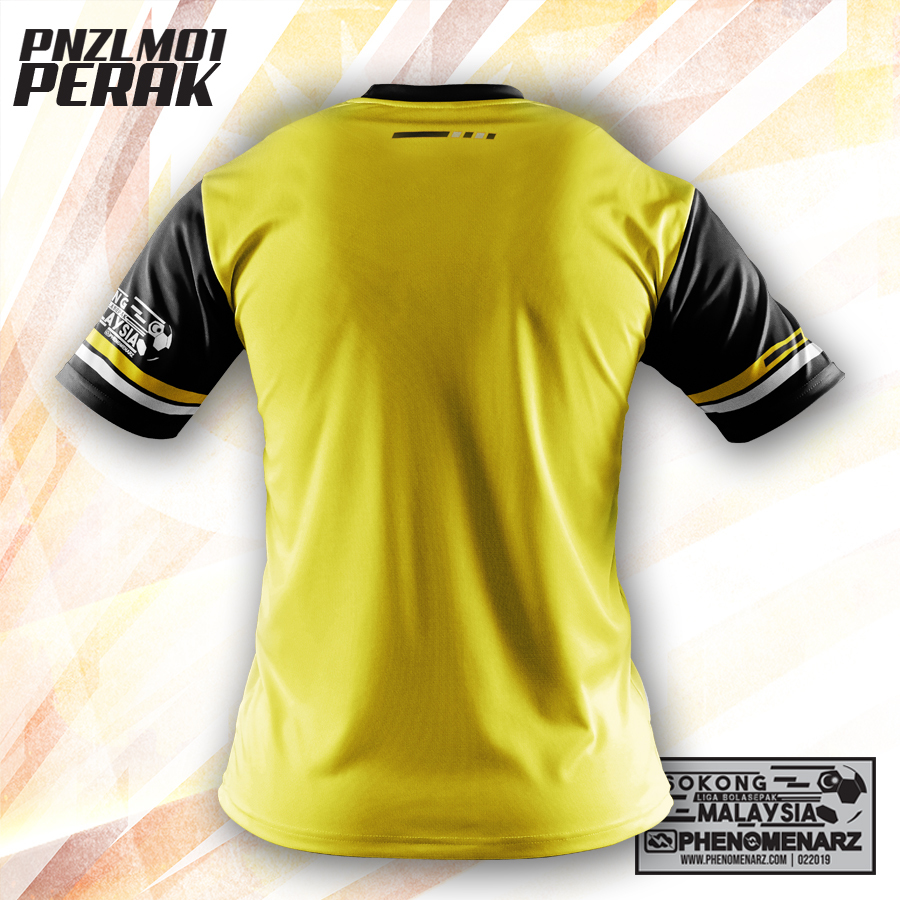 PNZLM01 Sokong Perak_Back.jpg