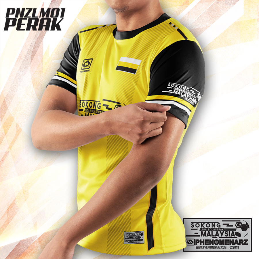 PNZLM01 Sokong Perak_Left.jpg