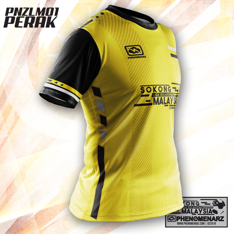PNZLM01 Sokong Perak_Right.jpg