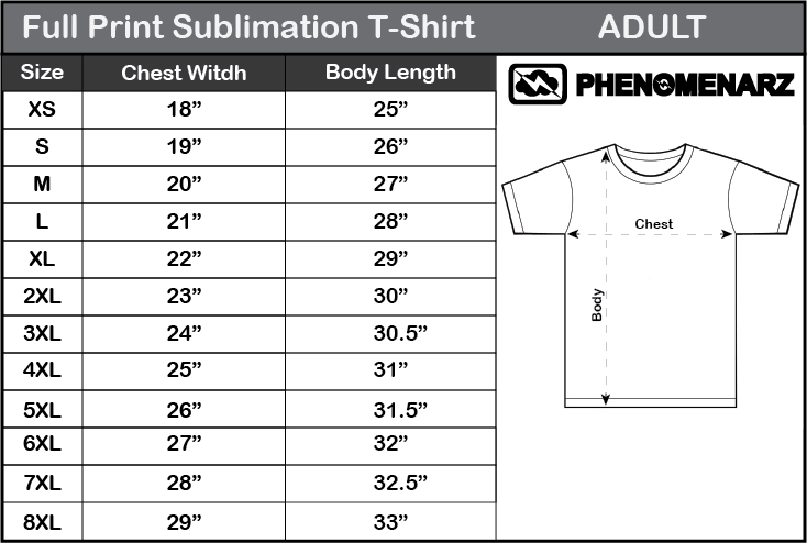 Size-Chart_Sublimation_Short-Sleeve_Adult.jpg