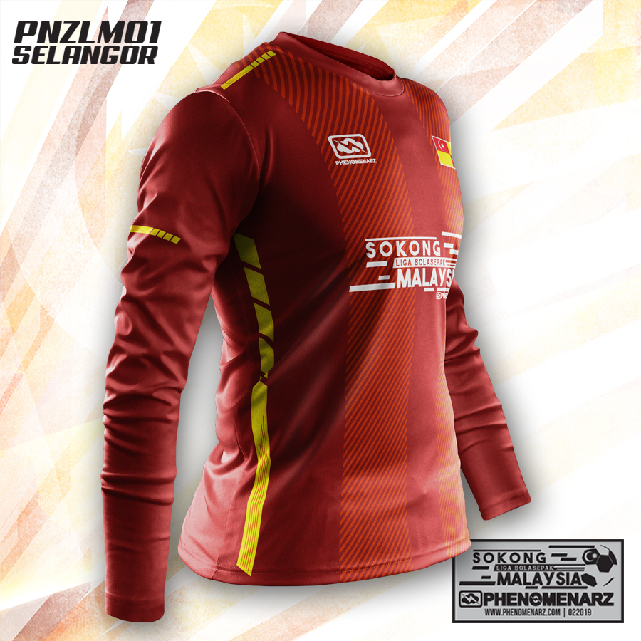 PNZLM01 Sokong Selangor_Right_Long Sleeve.jpg