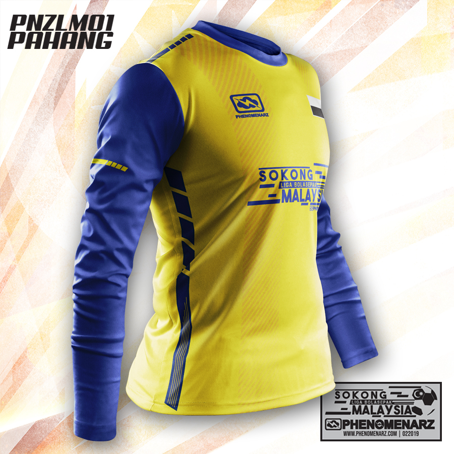 PNZLM01 Sokong Pahang_Right_long sleeve.jpg