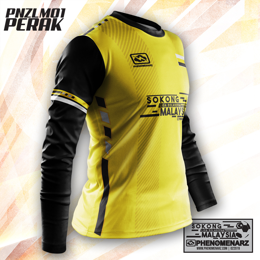 PNZLM01 Sokong Perak_Right_long sleeve.jpg
