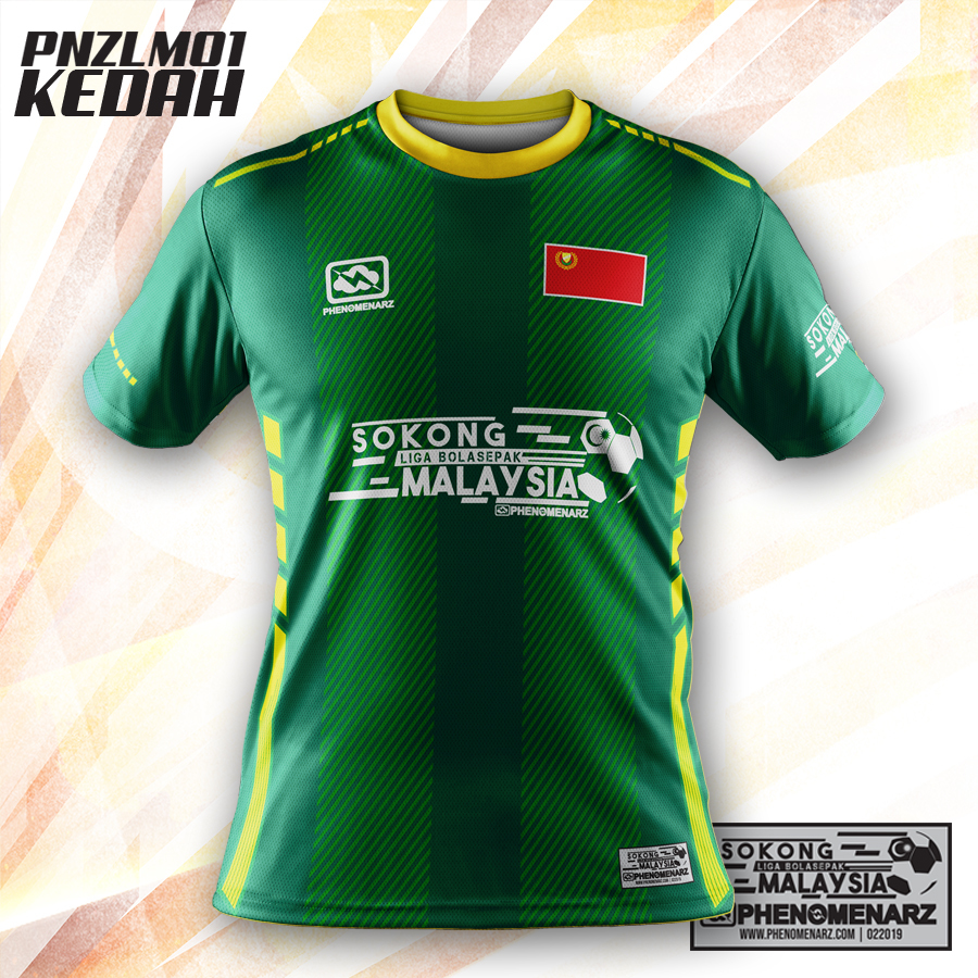 PNZLM01 Sokong Kedah_Front.jpg