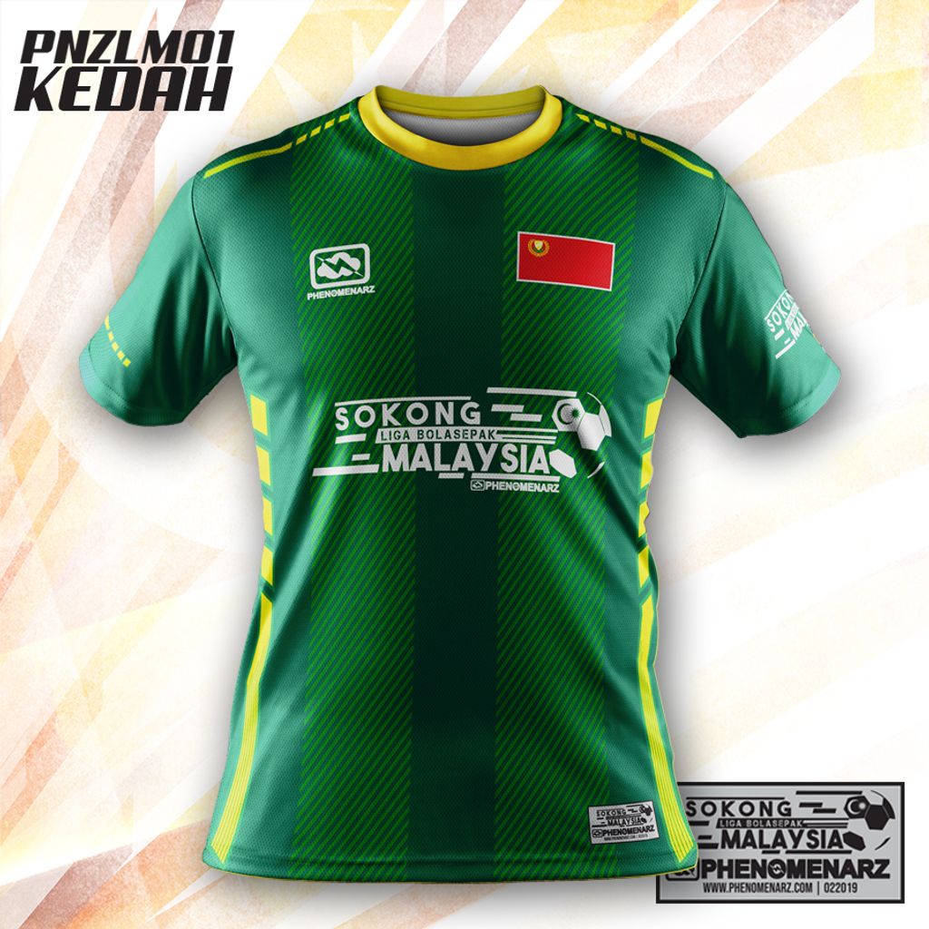 PNZLM01 Sokong Kedah_Front.jpg