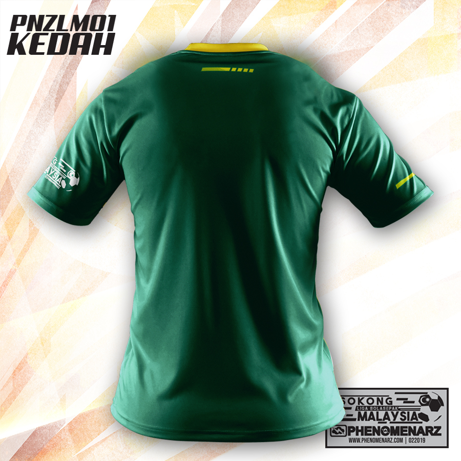 PNZLM01 Sokong Kedah_Back.jpg
