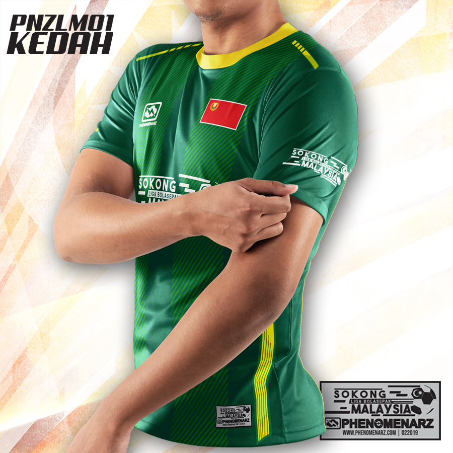 PNZLM01 Sokong Kedah_Left.jpg