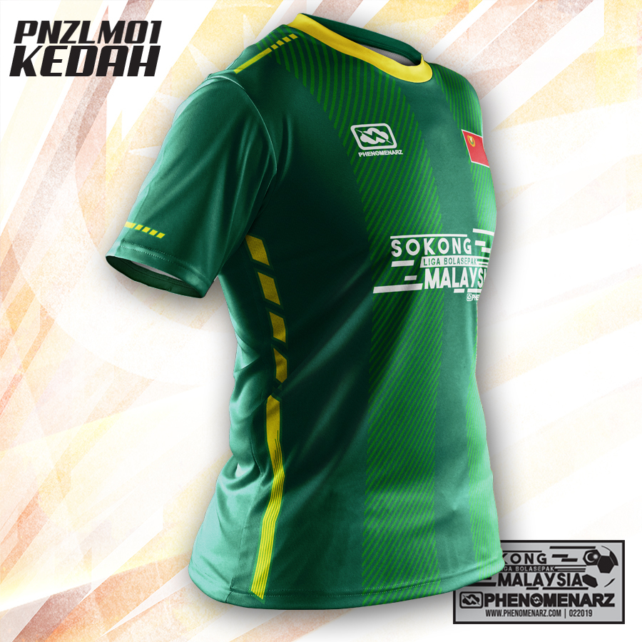 PNZLM01 Sokong Kedah_Right.jpg