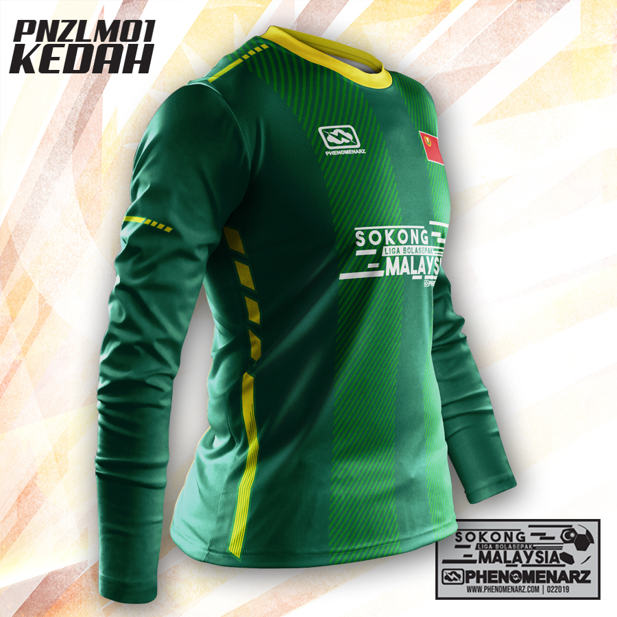 PNZLM01 Sokong Kedah_Right_Long Sleeve.jpg