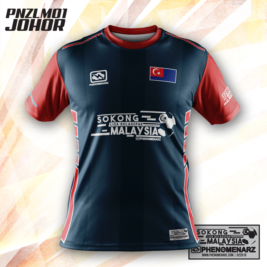 PNZLM01 Sokong Johor_Front.jpg