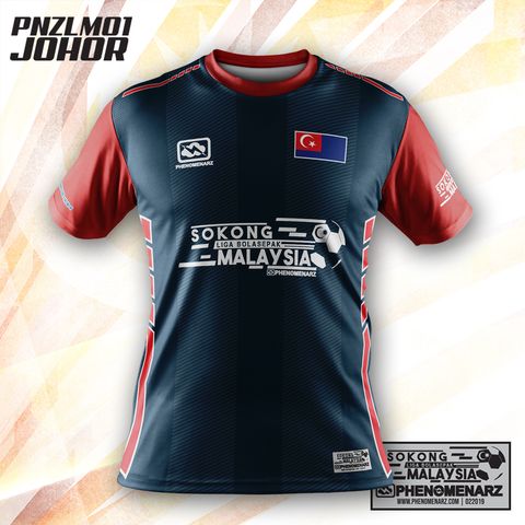 PNZLM01 Sokong Johor_Front.jpg