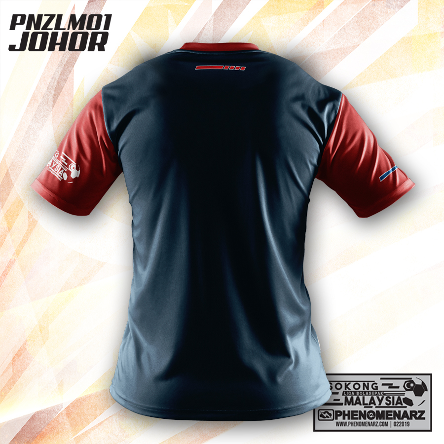 PNZLM01 Sokong Johor_Back.jpg