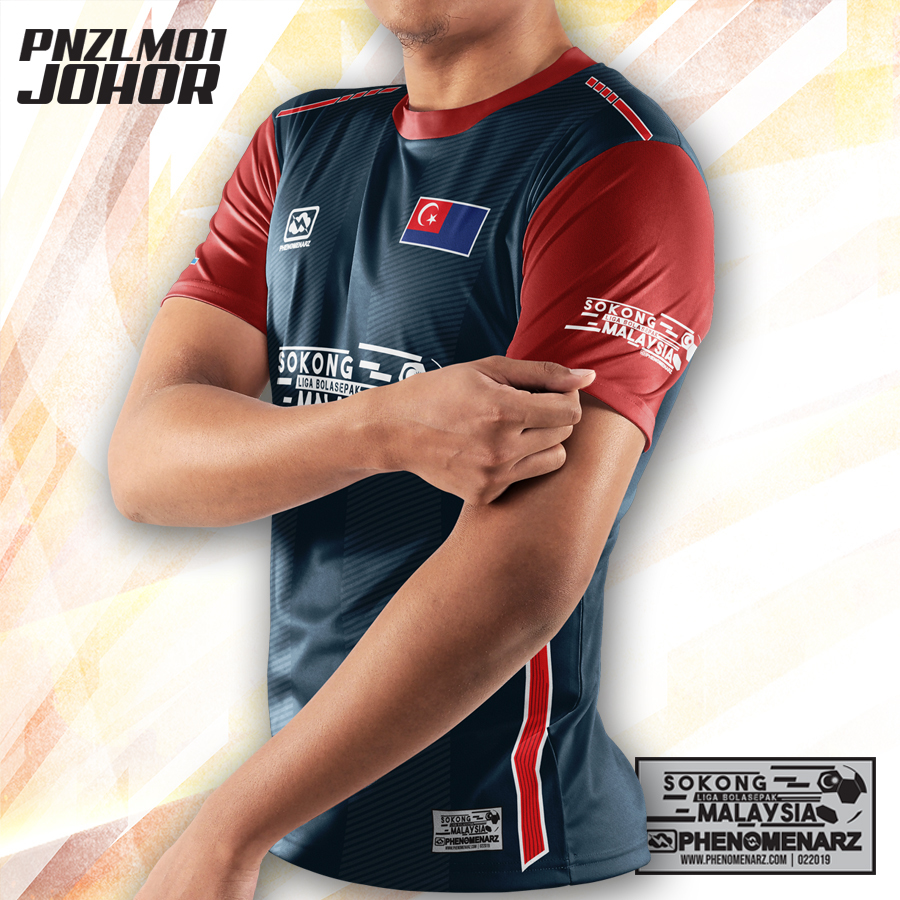 PNZLM01 Sokong Johor_Left.jpg