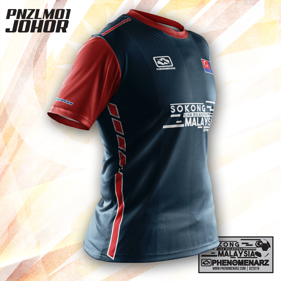 PNZLM01 Sokong Johor_Right.jpg