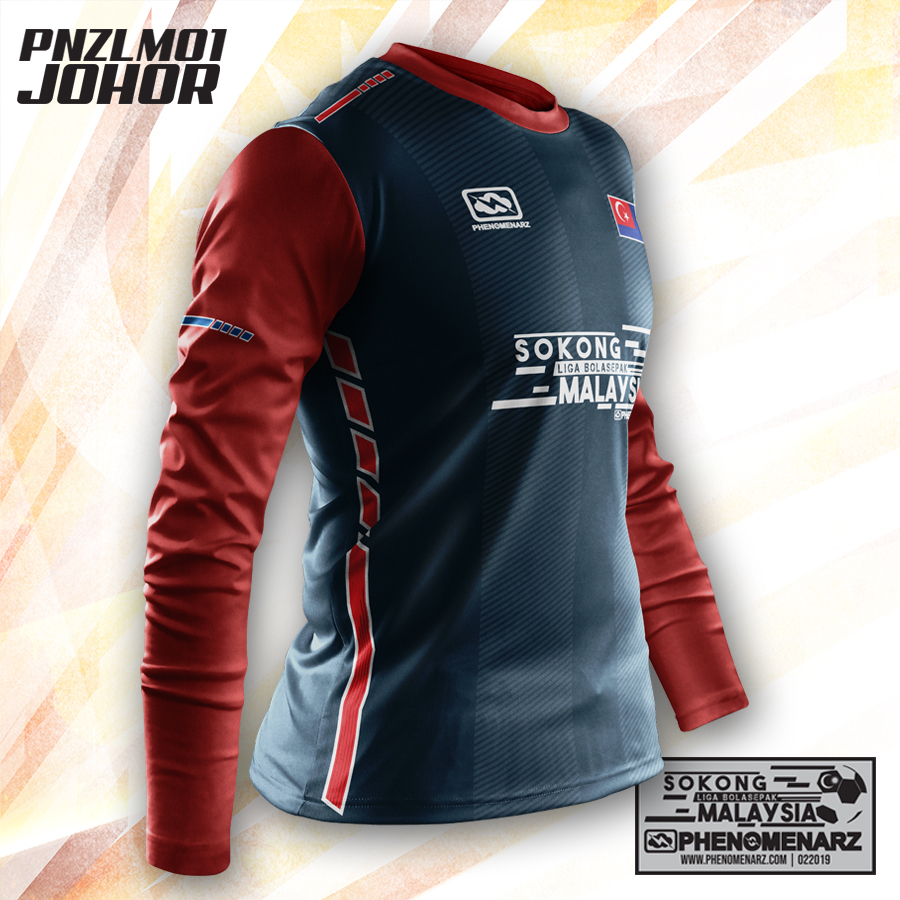 PNZLM01 Sokong Johor_Right_long sleeve.jpg