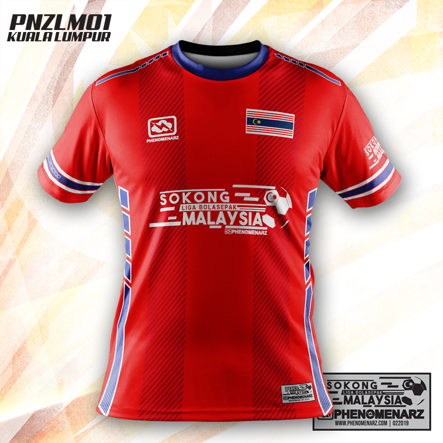 PNZLM01 Sokong KL_Front.jpg