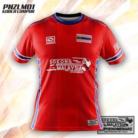 PNZLM01 Sokong KL_Front.jpg