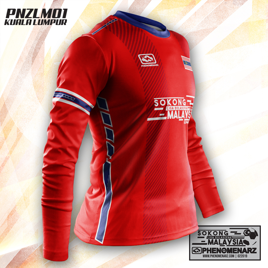 PNZLM01 Sokong KL_Right_Long Sleeve.jpg