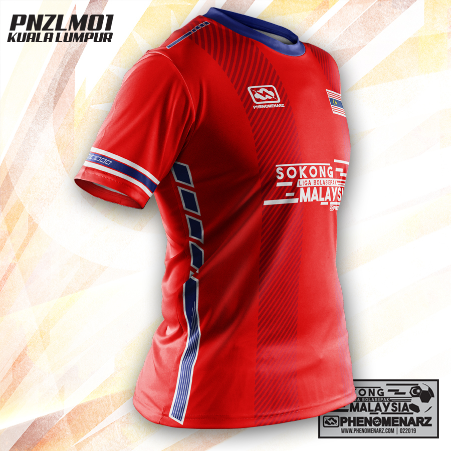 PNZLM01 SokongKL_Right.jpg