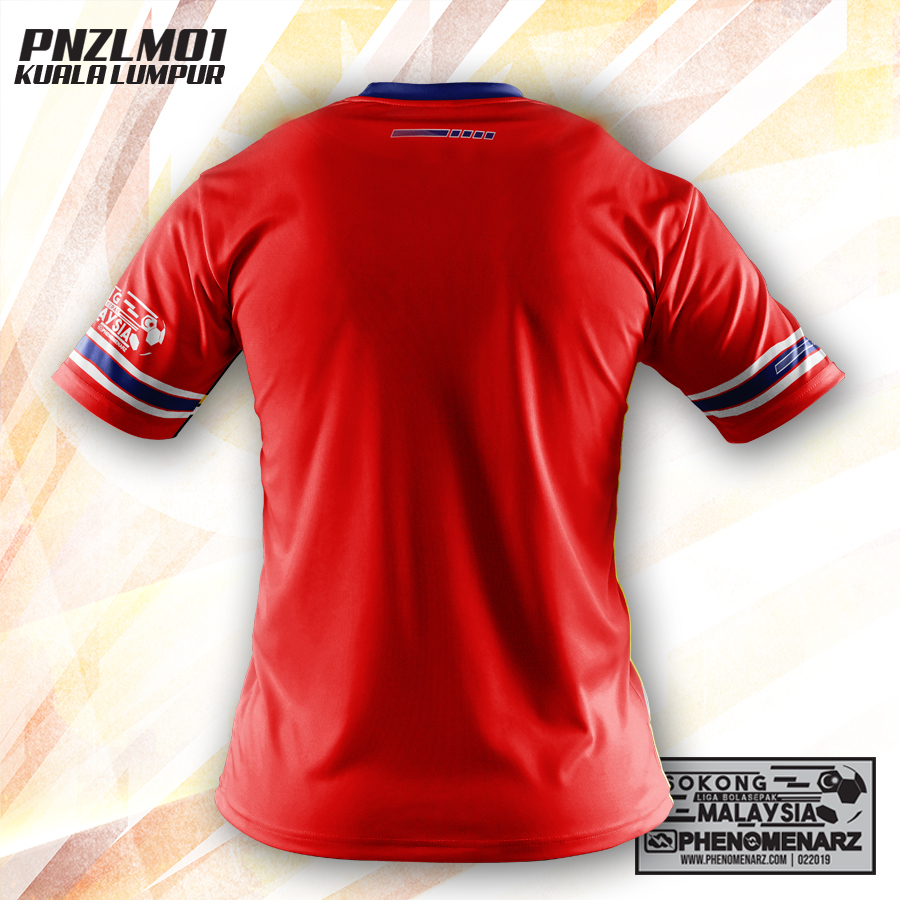 Sokong KL_Back.jpg