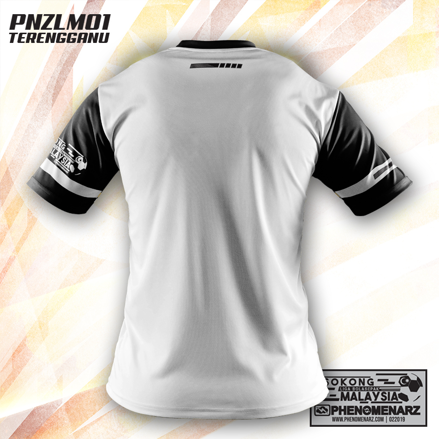 PNZLM01 Sokong Ganu_Back.jpg