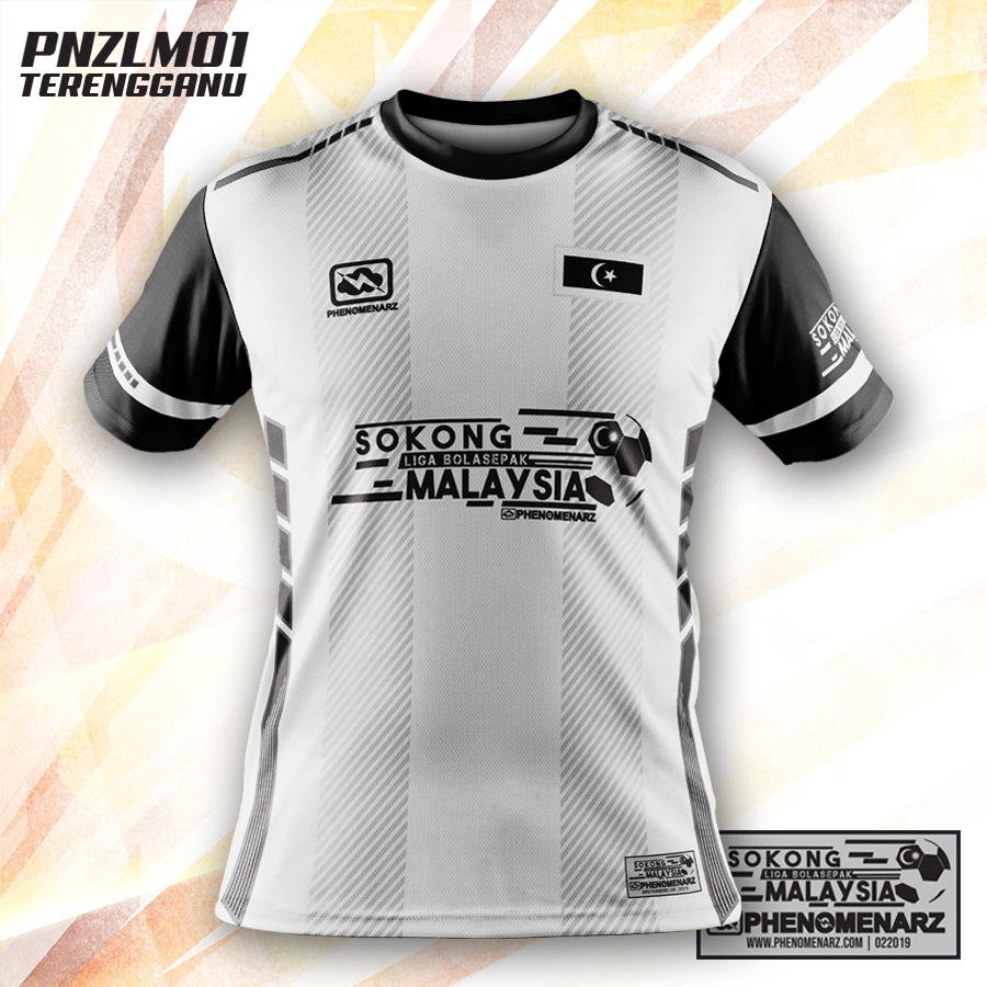 PNZLM01 Sokong Ganu_Front.jpg