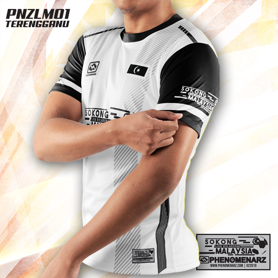 PNZLM01 Sokong Ganu_Left.jpg