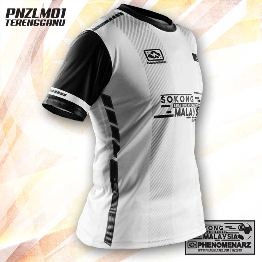 PNZLM01 Sokong Ganu_Right.jpg