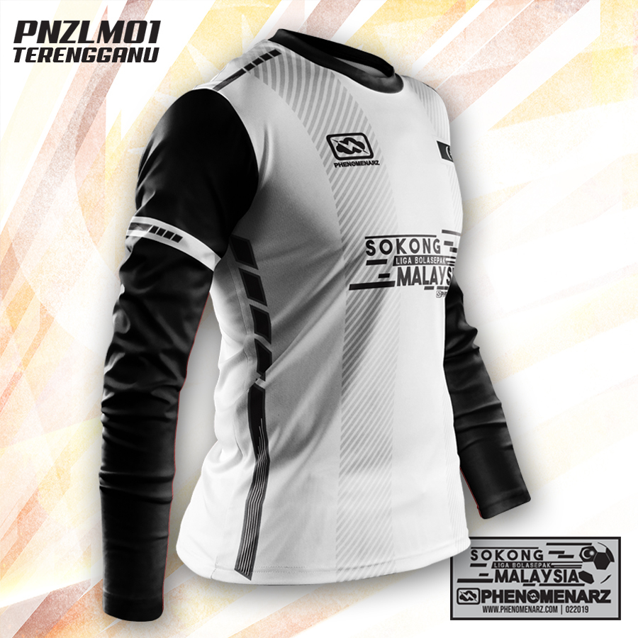 PNZLM01 Sokong Ganu_Right_Long Sleeve.jpg