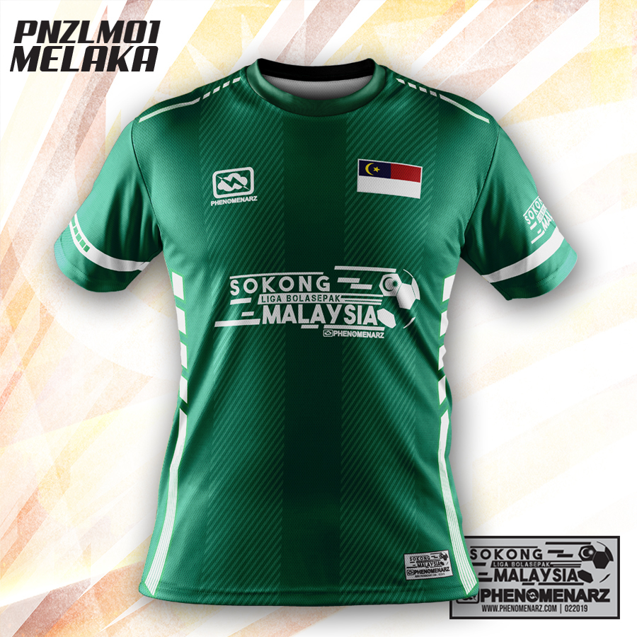 PNZLM01 Sokong Melaka_Back.jpg