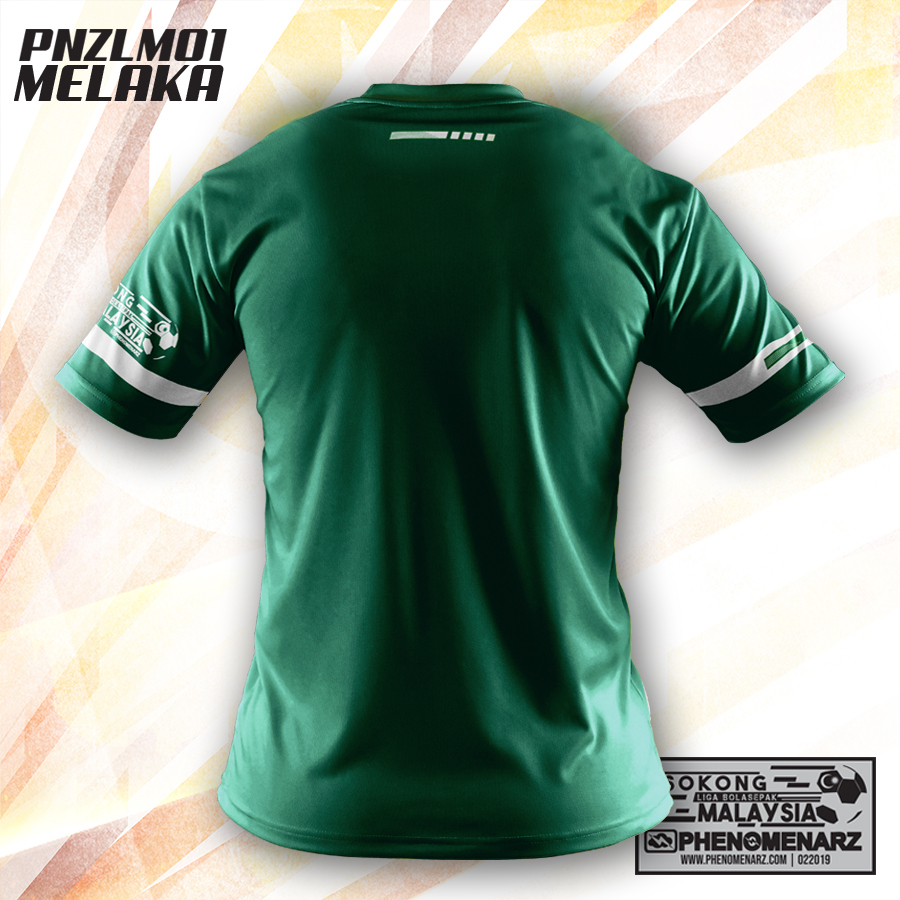 PNZLM01 Sokong Melaka_Back2.jpg