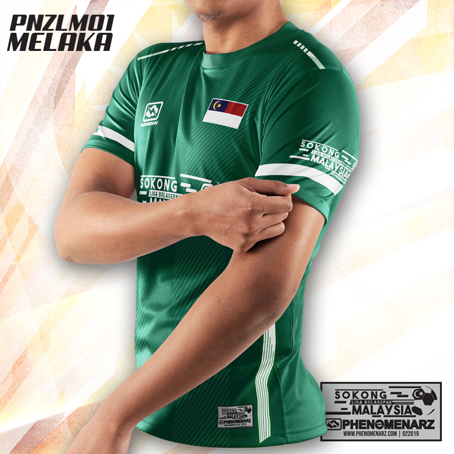 PNZLM01 Sokong Melaka_Left.jpg