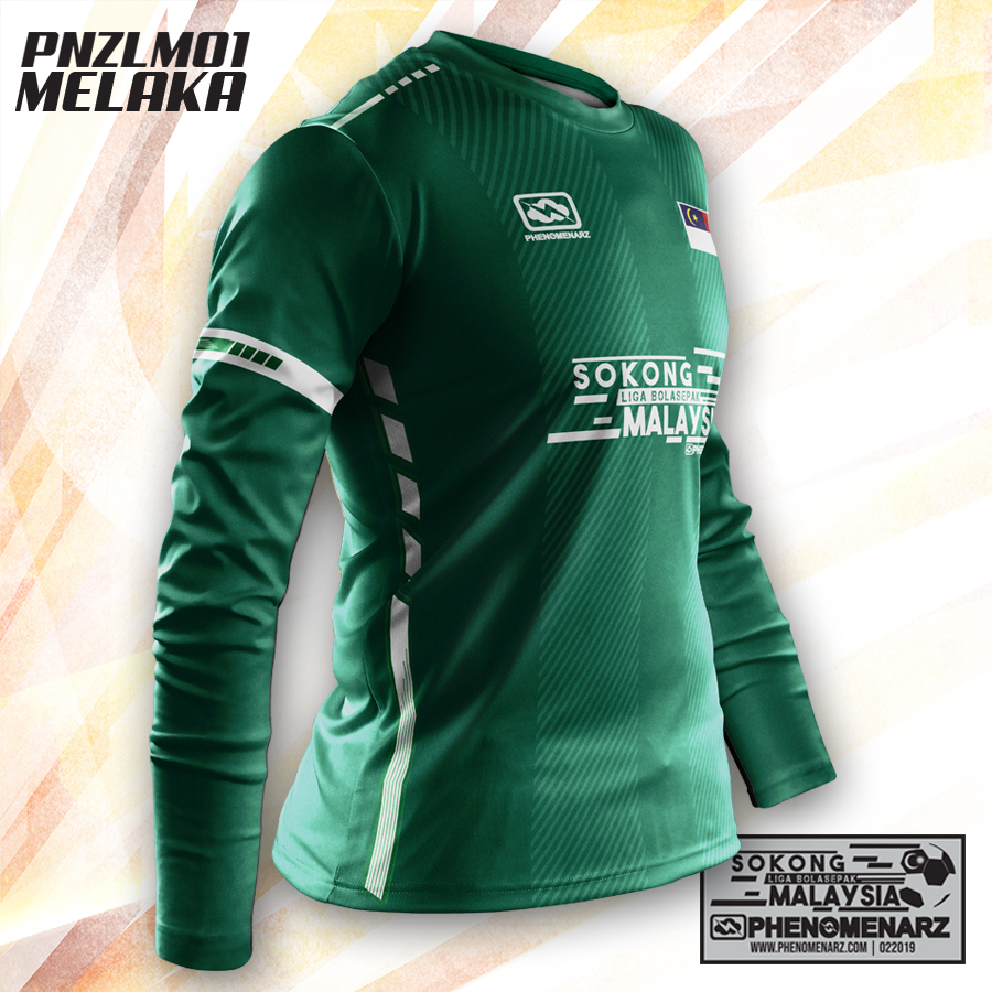 PNZLM01 Sokong Melaka_Right_Long Sleeve.jpg