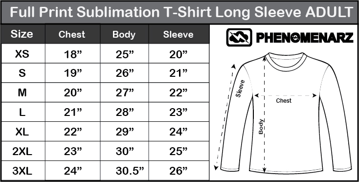 Size-Chart_Sublimation_Long-Sleeve_Adult.jpg