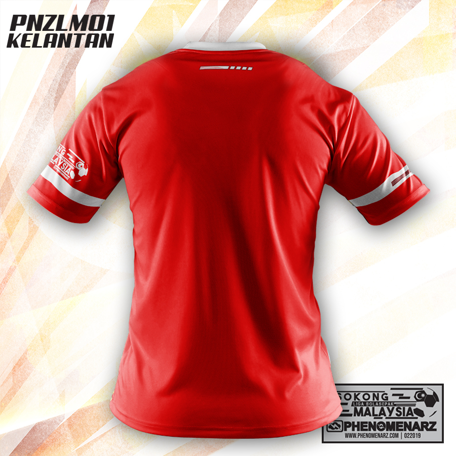PNZLM01 Sokong Kelantan_Back.jpg