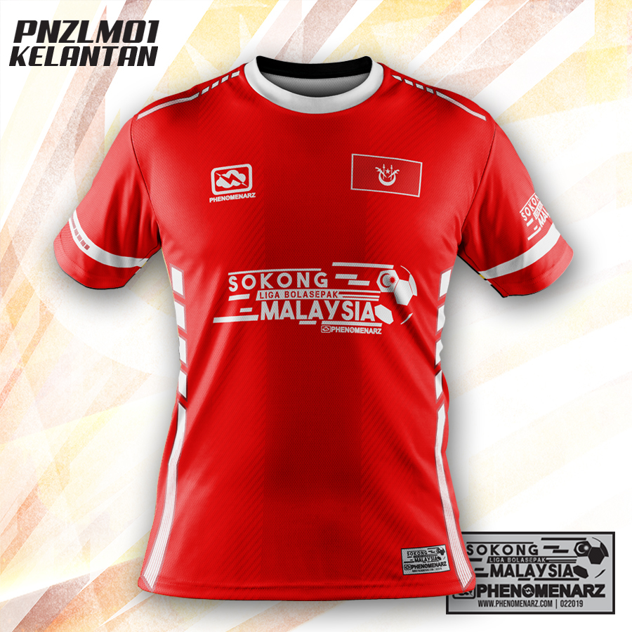PNZLM01 Sokong Kelantan_Front.jpg