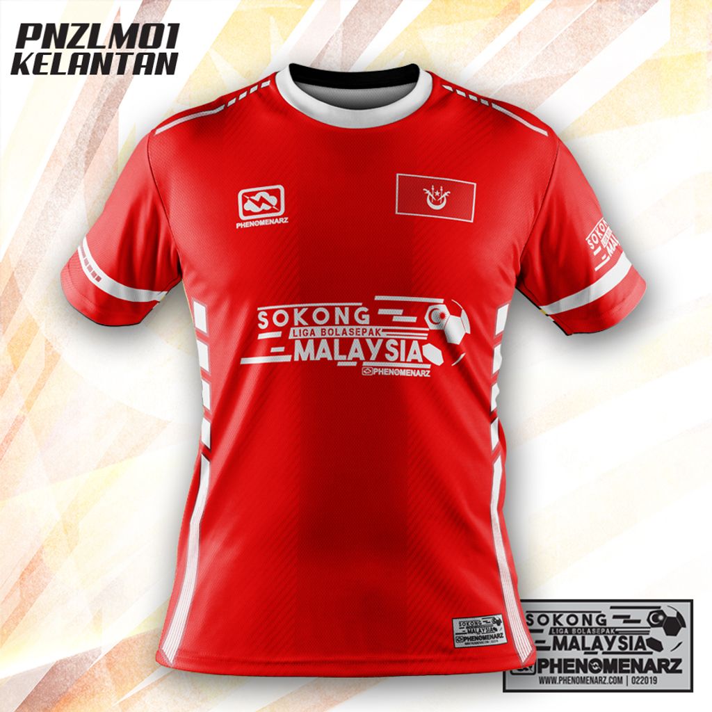 PNZLM01 Sokong Kelantan_Front.jpg