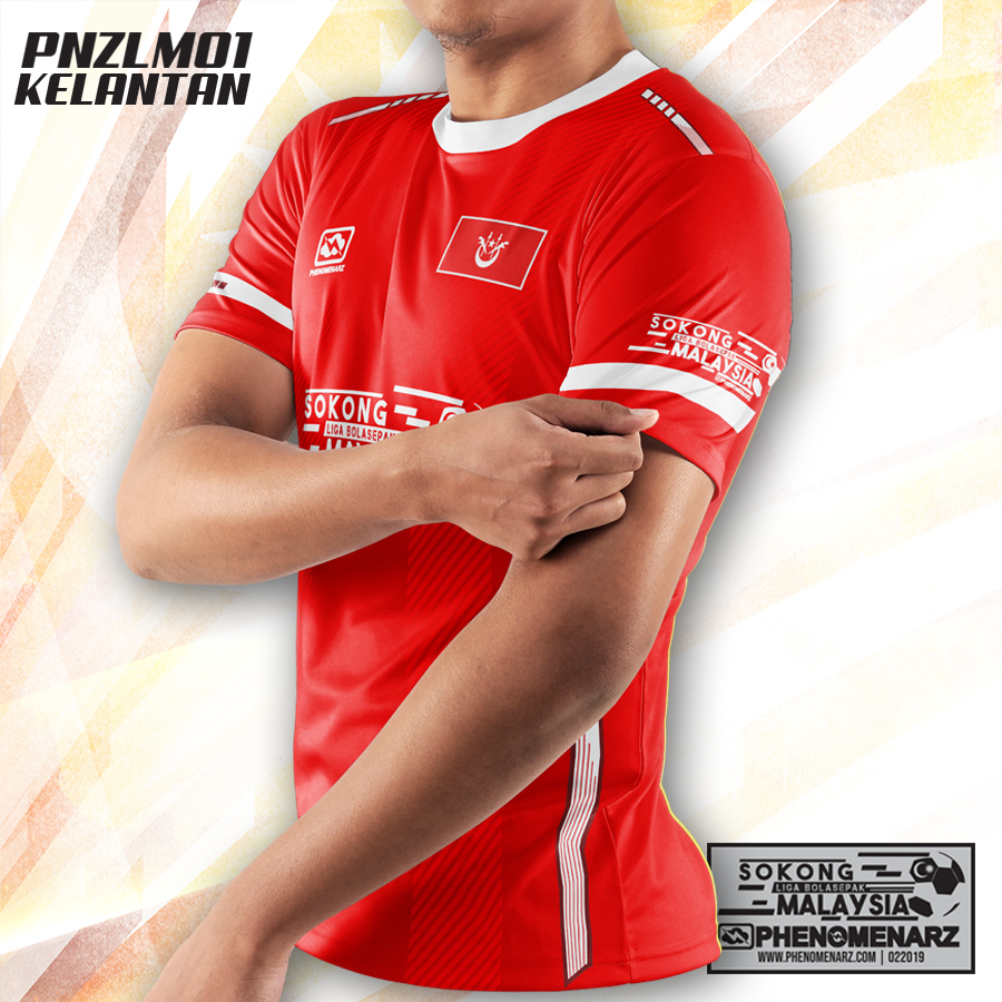 PNZLM01 Sokong Kelantan_Left.jpg
