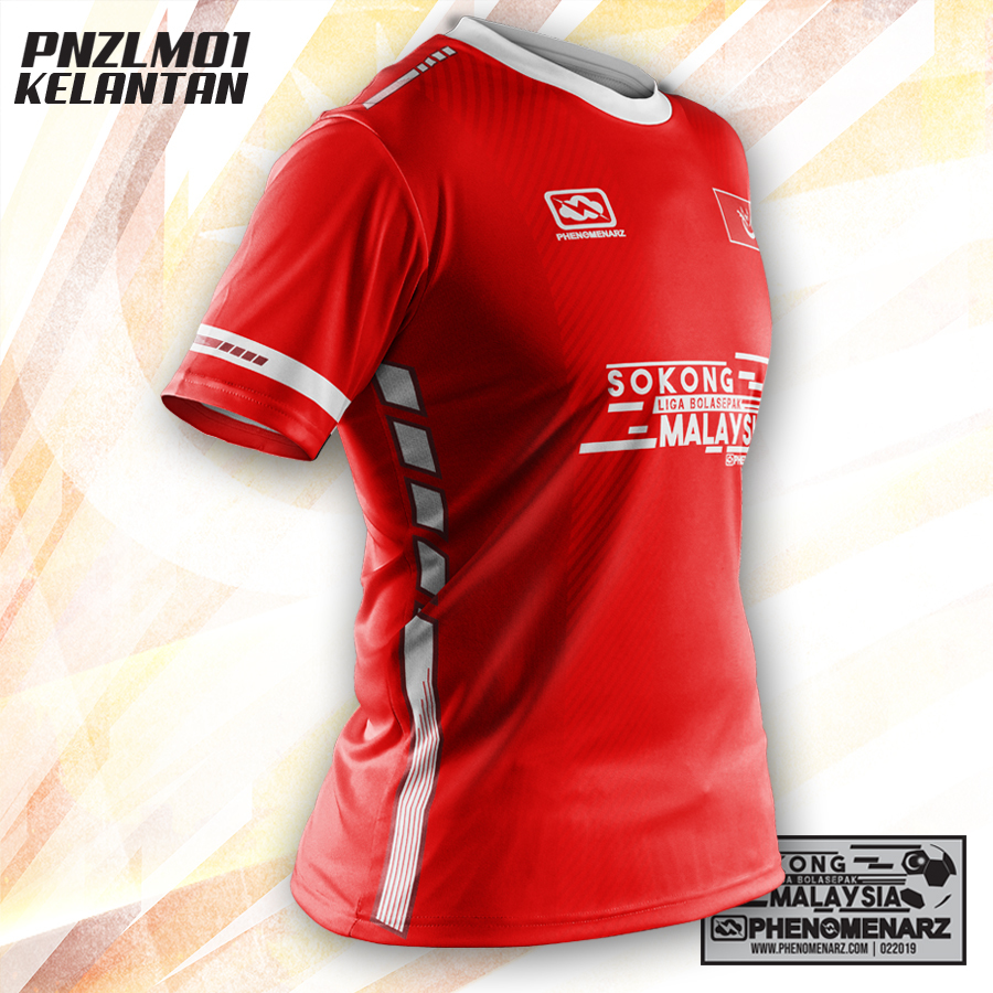 PNZLM01 Sokong Kelantan_Right.jpg