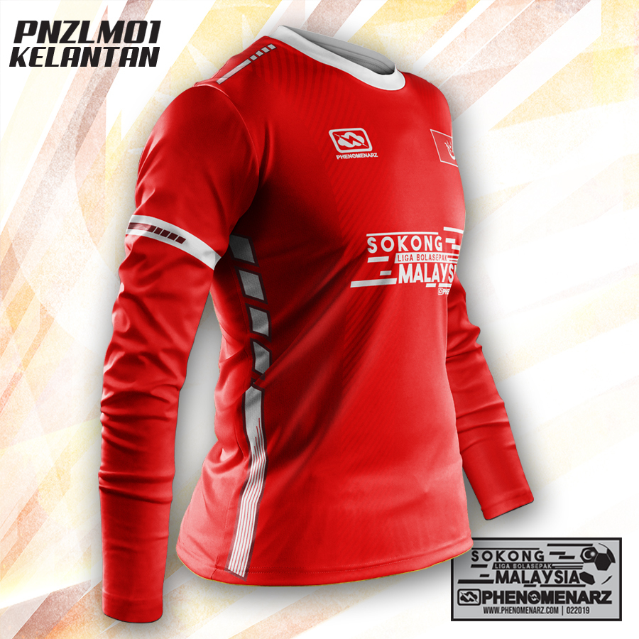 PNZLM01 Sokong Kelantan_Right_Long Sleeve.jpg